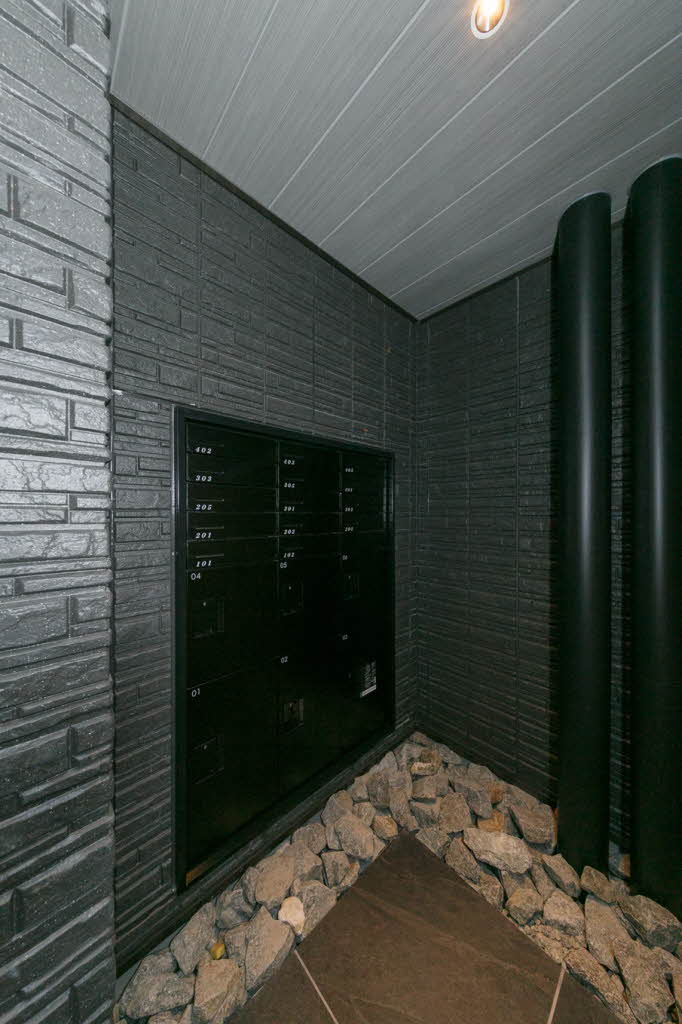 レジデンス三条宮前 0101号-14