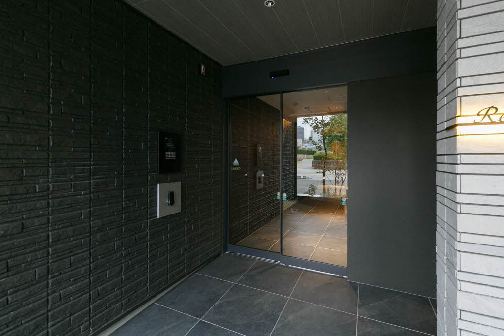 レジデンス三条宮前 0102号-12