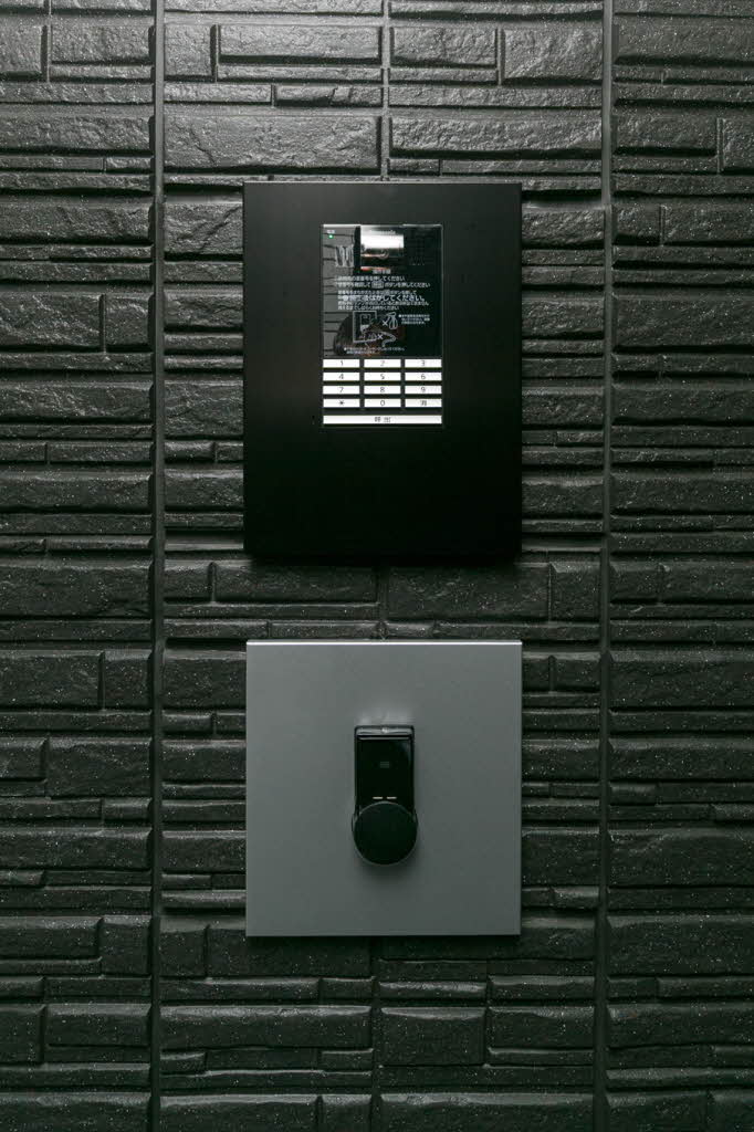 レジデンス三条宮前 0303号-13