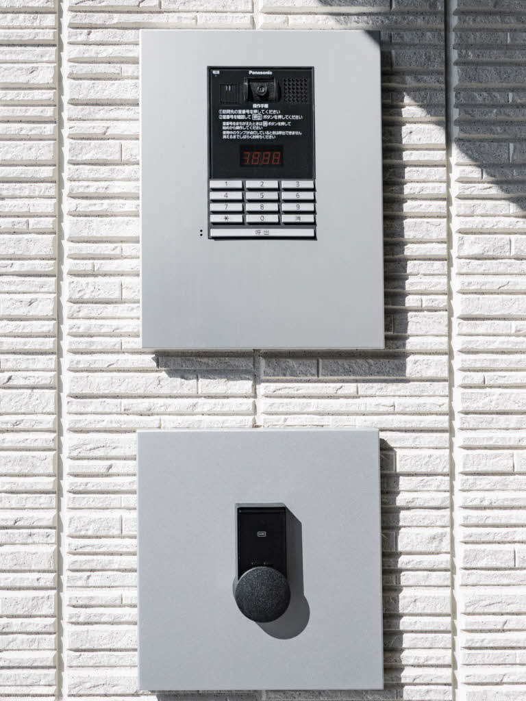 シャーメゾン　シンフォニア 0303号-13