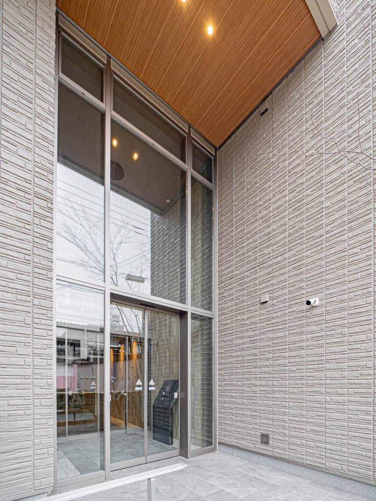 シャーメゾン　ケー 0305号-3