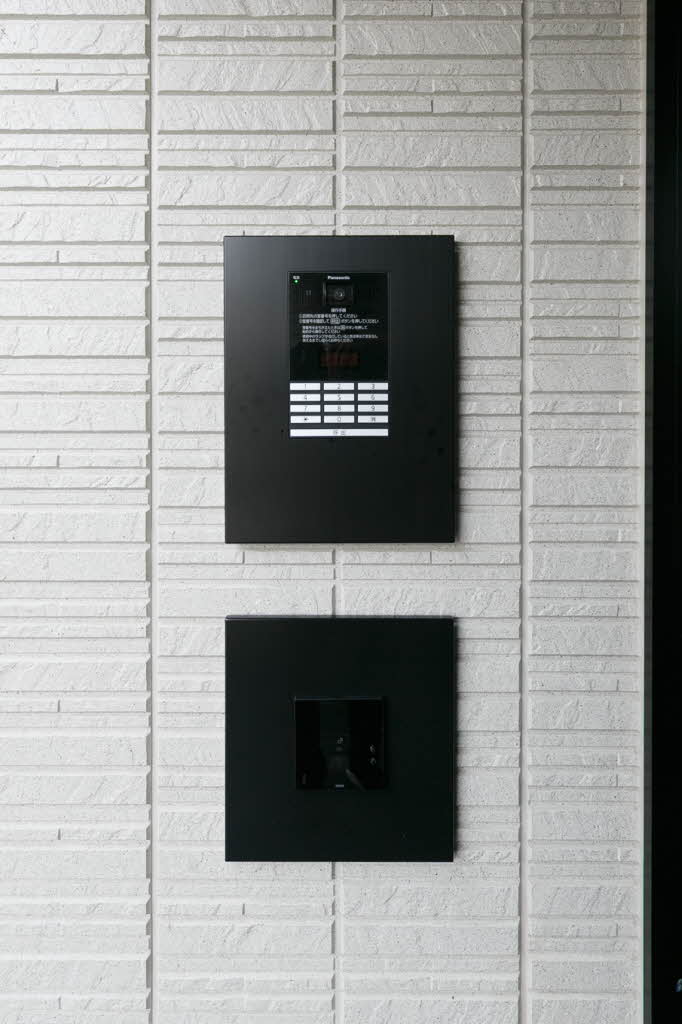 ラ　イースト 0101号-12