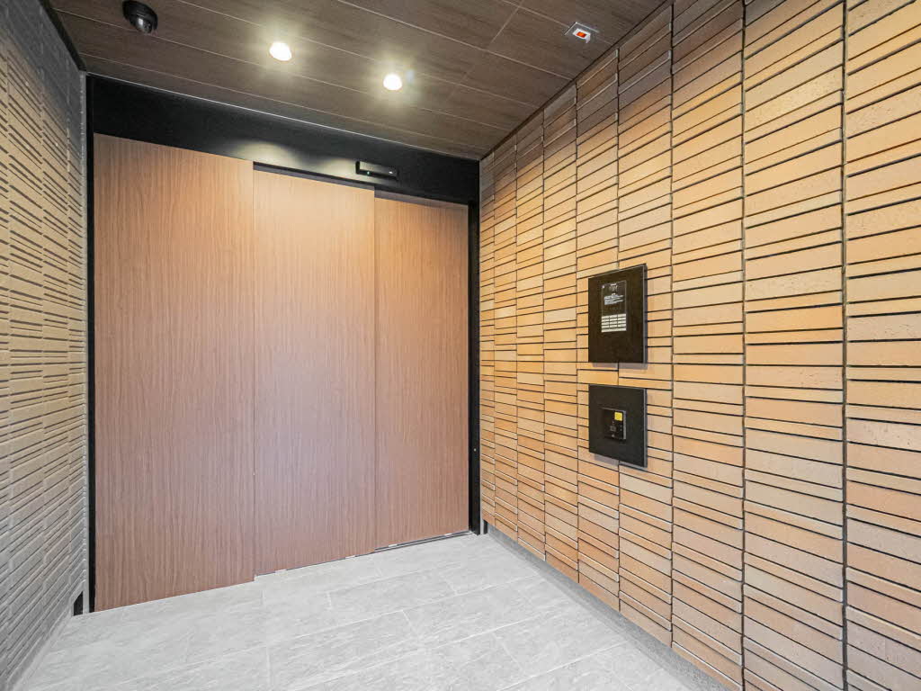 ＳｈａＭａｉｓｏｎ　ＮＡＯ 0101号-12