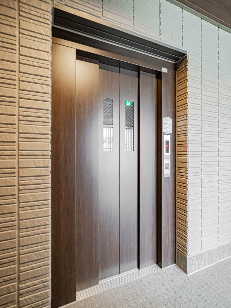 ＳｈａＭａｉｓｏｎ　ＮＡＯ 0101号-14