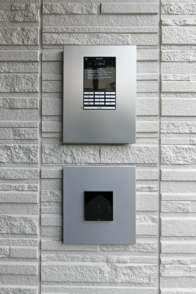 ラ　ウェスト 0202号-12