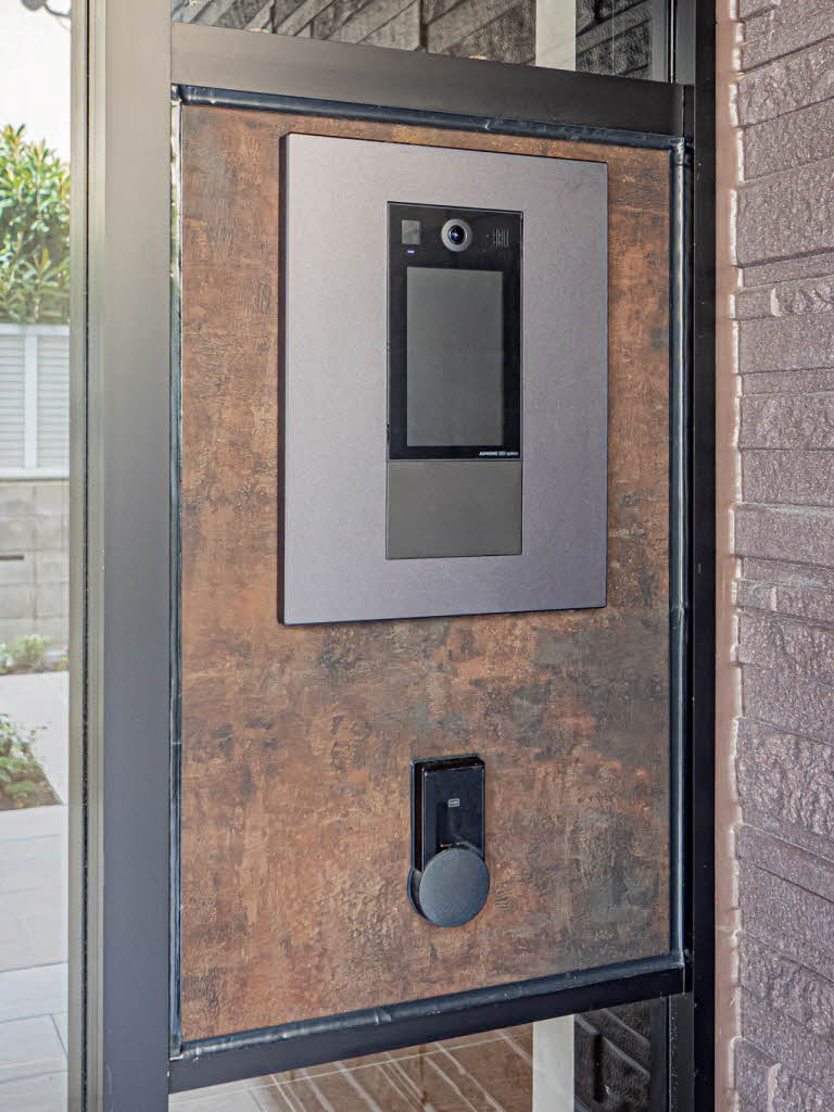 セントリビエ松園町 0103号-13