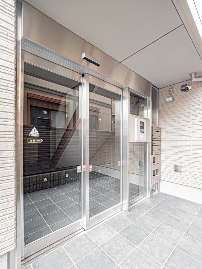 シャーメゾン　ドープレーブン 0302号-12