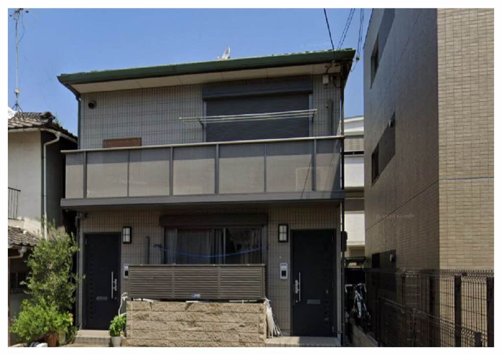 お問合せ番号：0011200