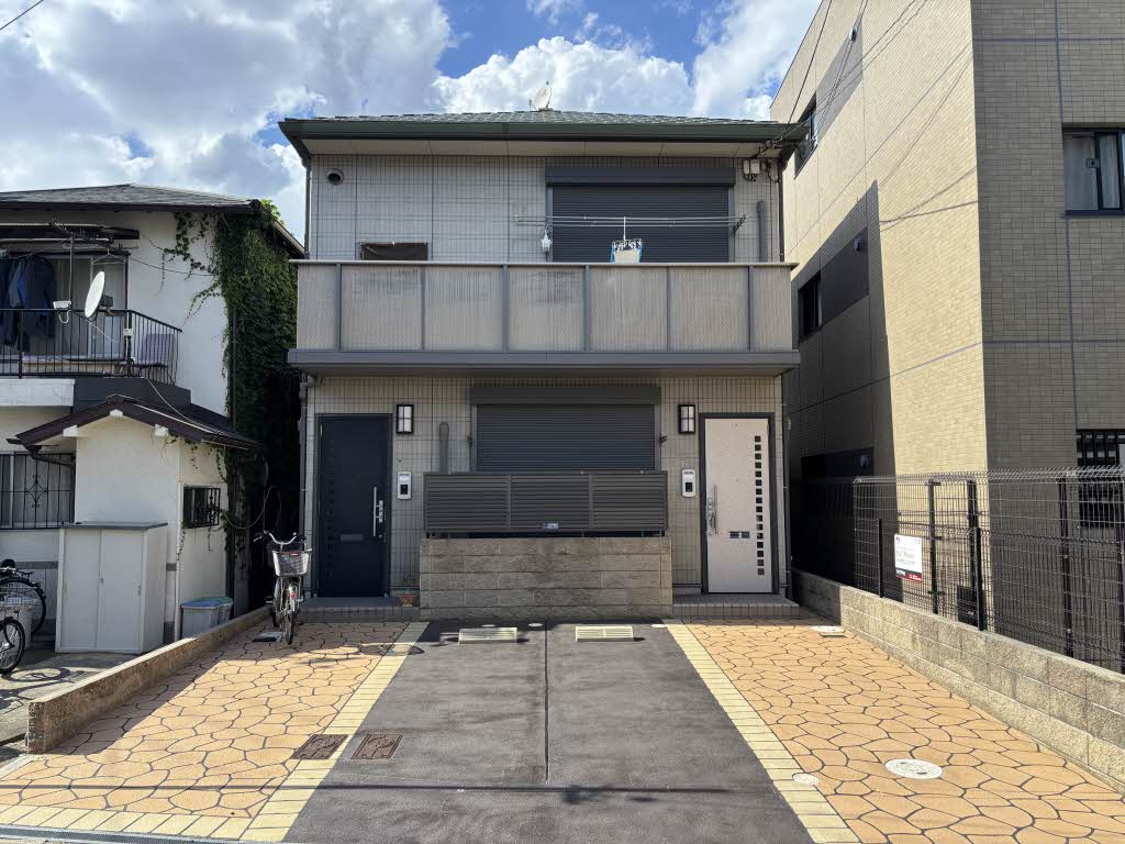 シャーメゾン山村Ⅱ 0101号-15