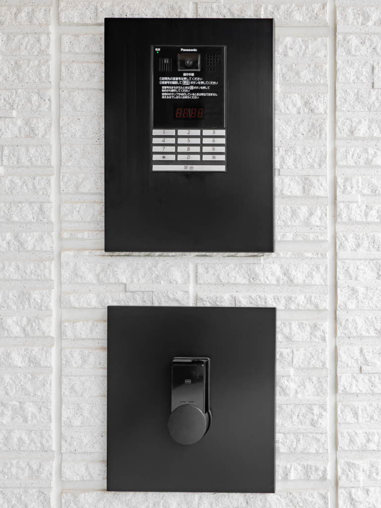 セレンディピティ アトレ 0301号-11