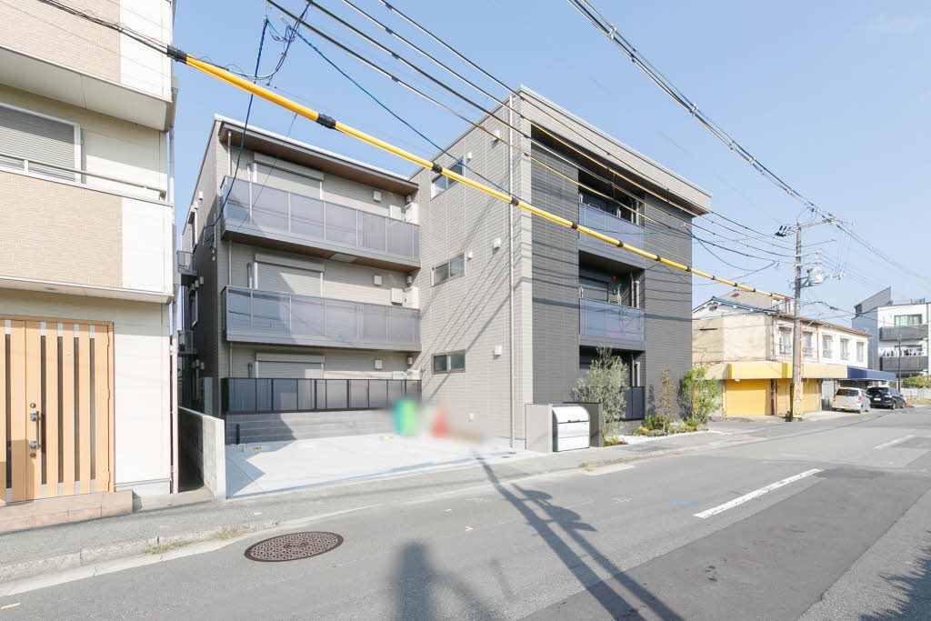 シェノールカノン