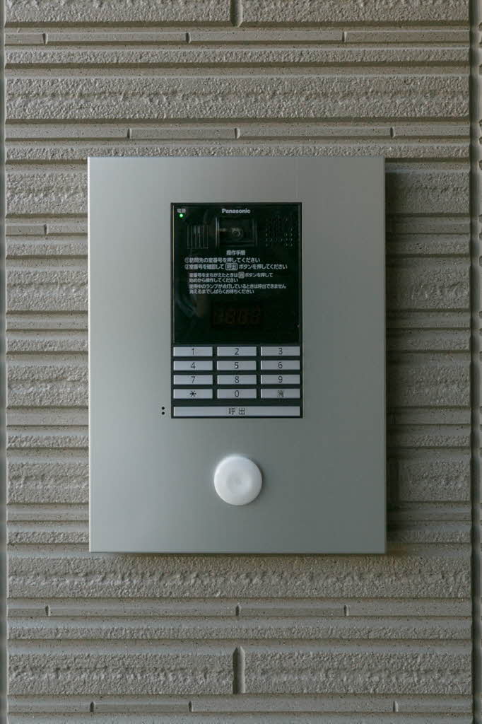 シェノールカノン 0101号-13