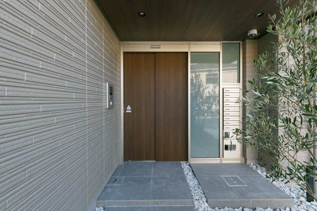 シェノールカノン 0201号-12