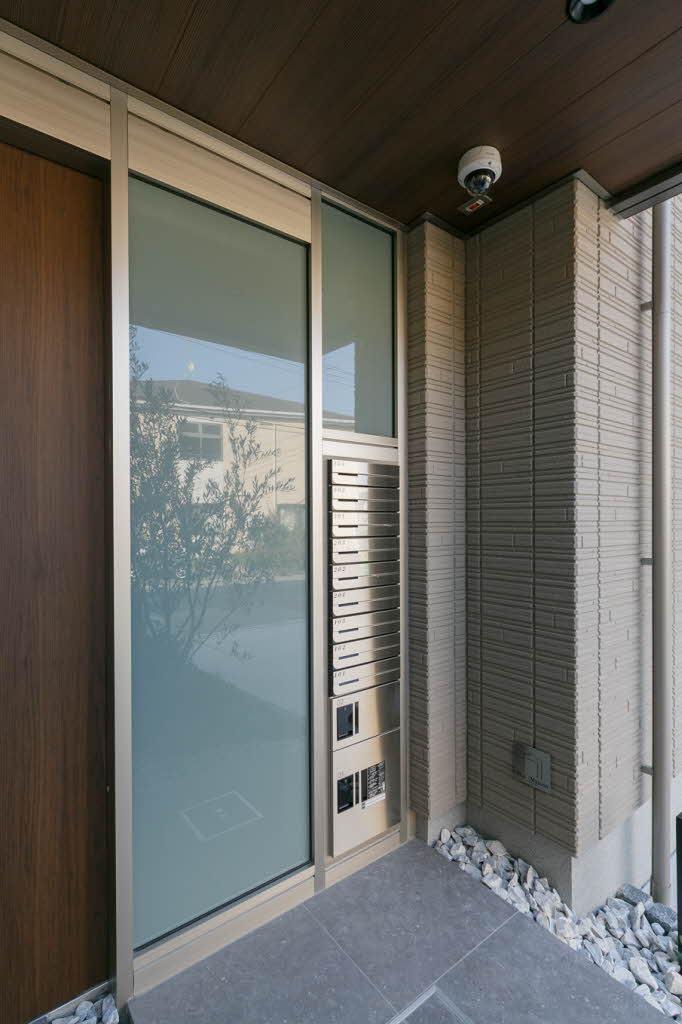 シェノールカノン 0201号-14