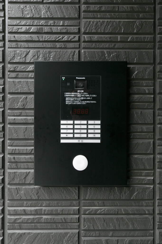 シャーメゾン ベルパージュ長居西 0102号-13