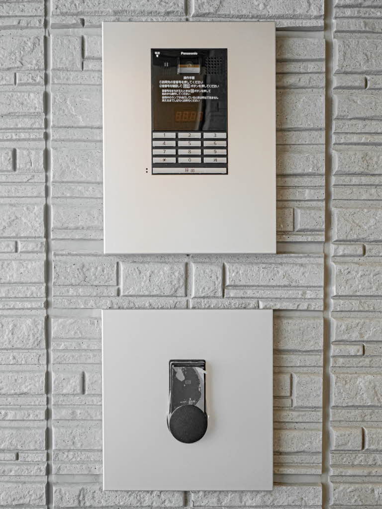 ＡＡＡｖｅｎｔｏ岡本 0101号-12