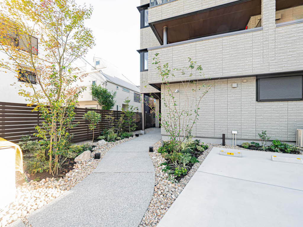 ＡＡＡｖｅｎｔｏ岡本 0101号-13