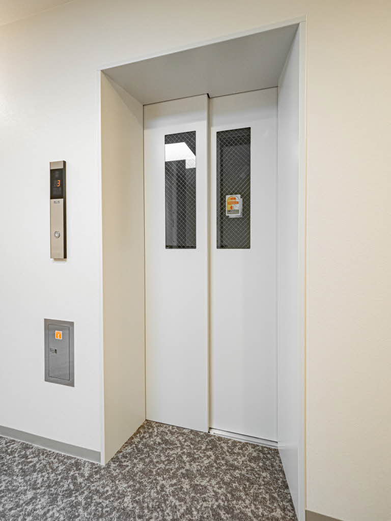 ＡＡＡｖｅｎｔｏ岡本 0101号-14