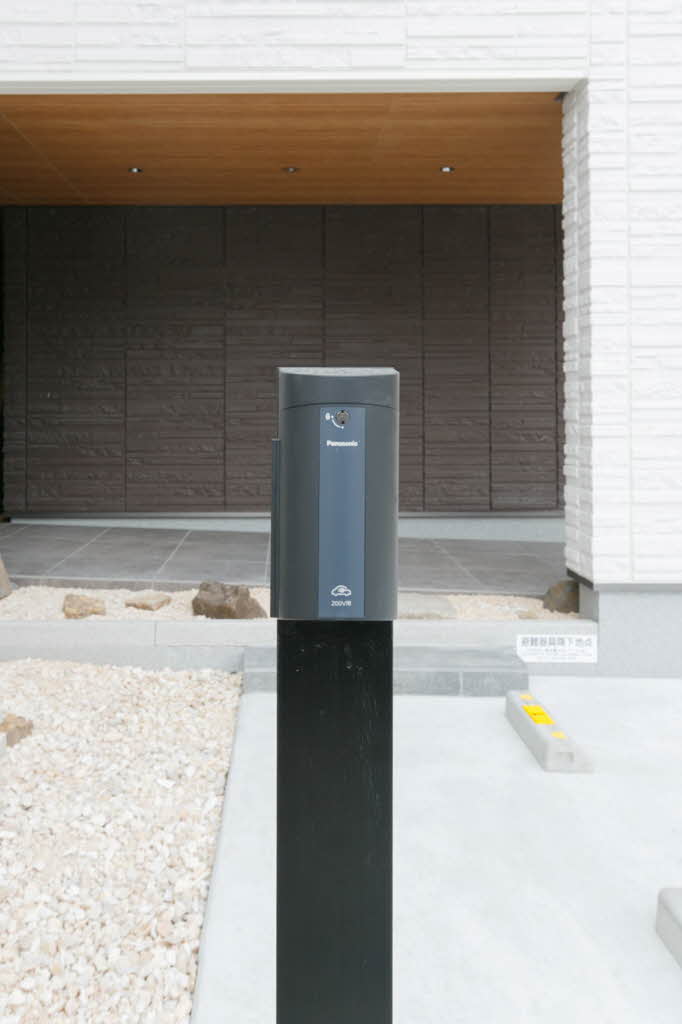 シャーメゾン　サイビータ 0103号-13