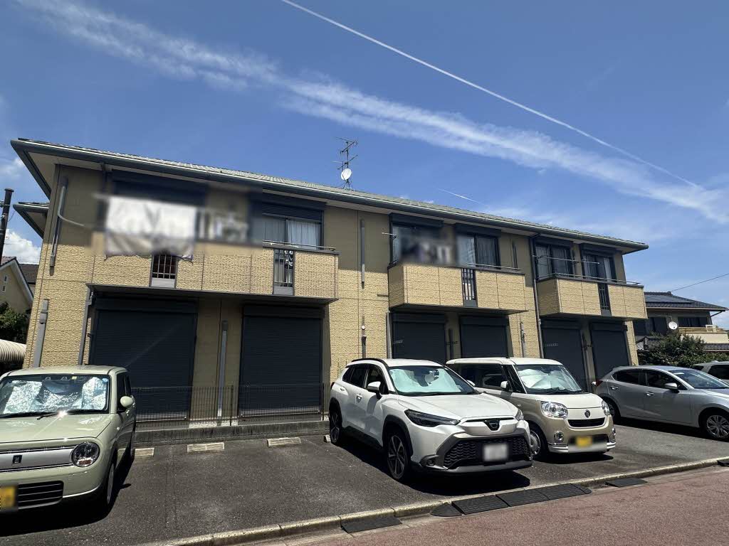当社管理】お問合せ番号:0011226(大阪府高槻市) - 積水ハウス 当社管理】お問合せ番号:0011226(大阪府高槻市) - 積水ハウス