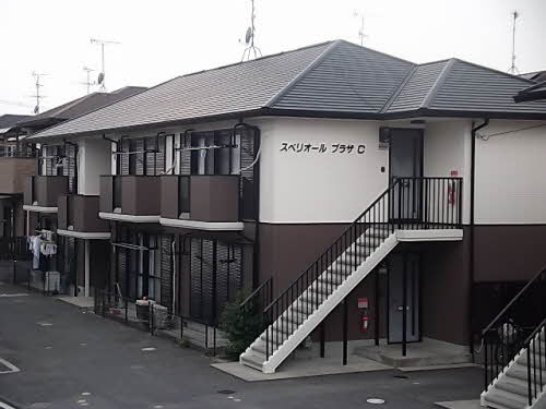 お問合せ番号：001125500201-1