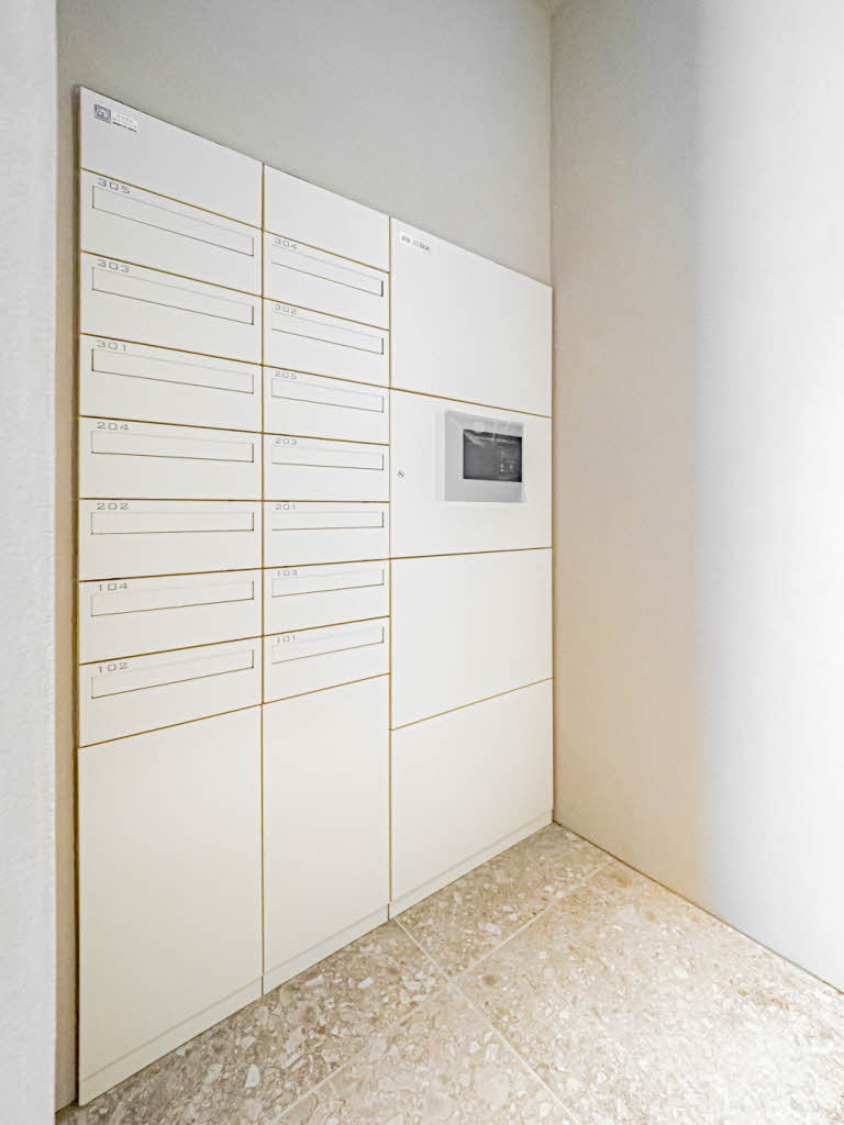 シャーメゾン　コート 0103号-13