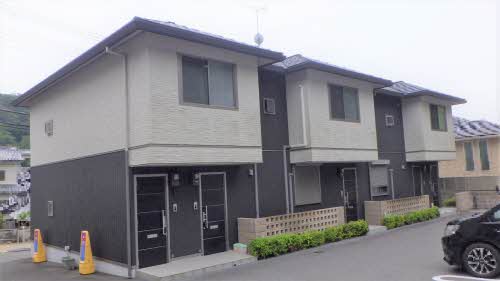 Ｔ．Ｂ．Ｇ　１ｓｔ