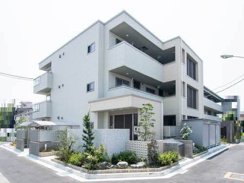 お問合せ番号：0011295