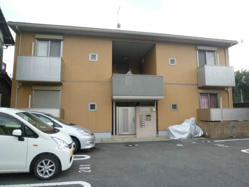 お問合せ番号：0011316