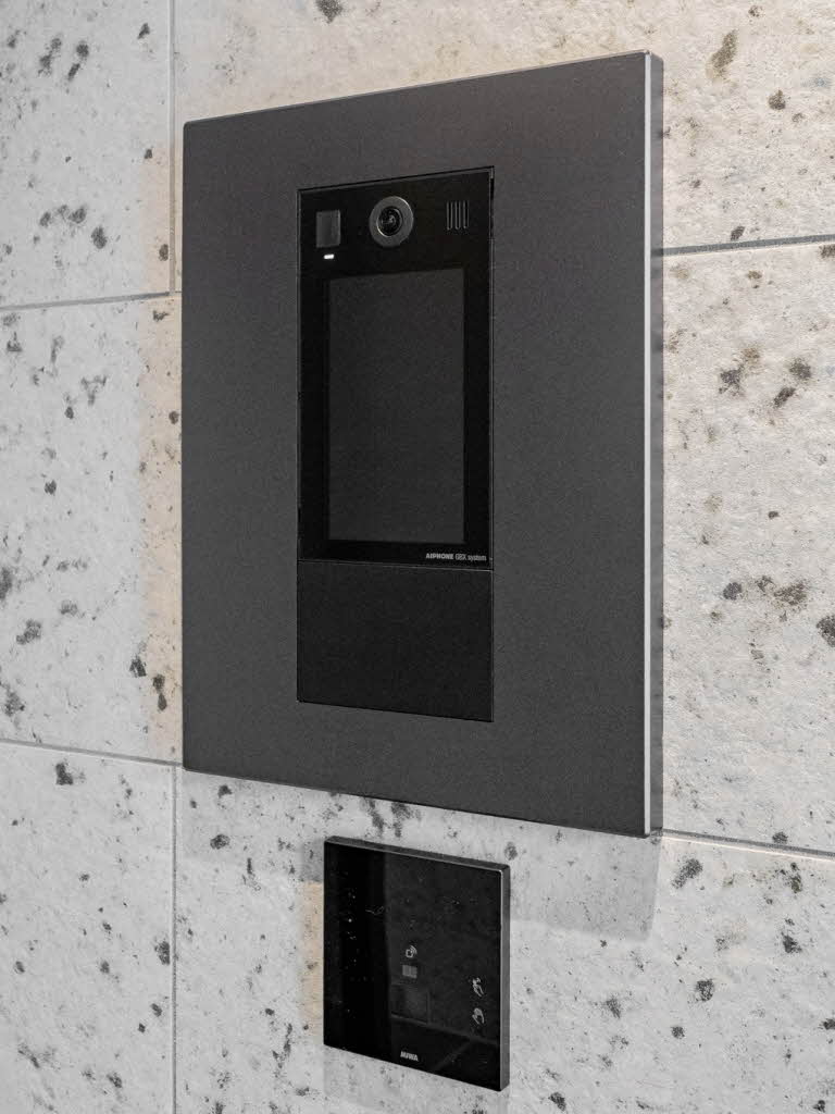 Ｚｉｎｎｉａ　ｅｌｅｇａｎｓ　塚口 0203号-13