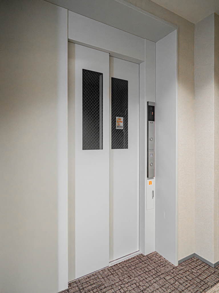 Ｚｉｎｎｉａ　ｅｌｅｇａｎｓ　塚口 0203号-14