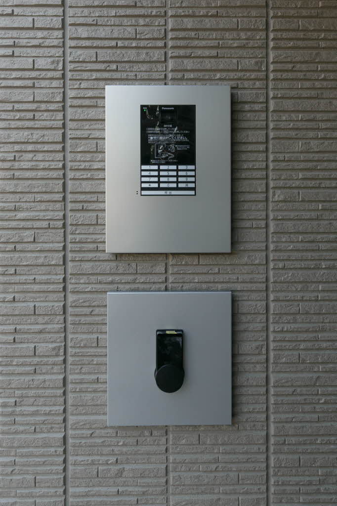 グランメゾン高師浜 0101号-14