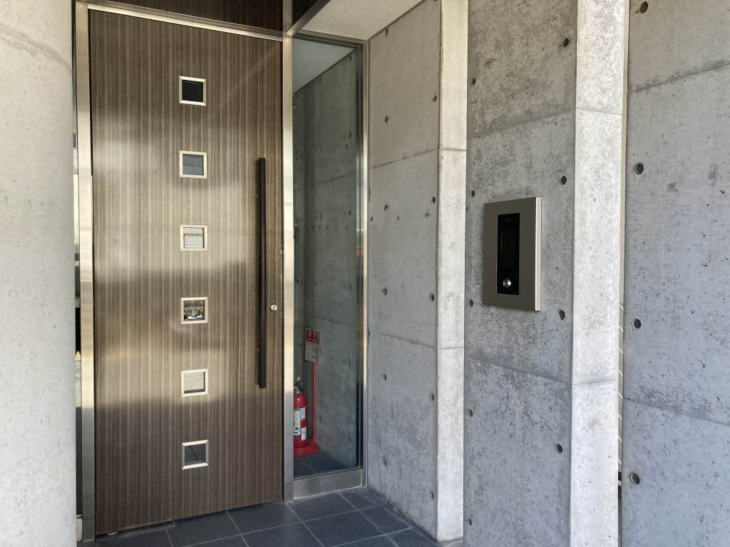 アドミール豊中 0405号-14