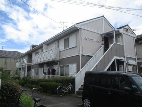 お問合せ番号：0011366