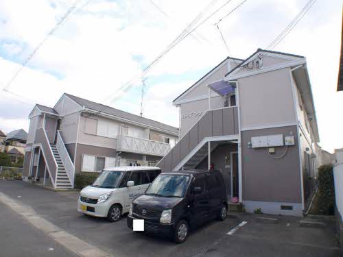 お問合せ番号:00113660B102-2