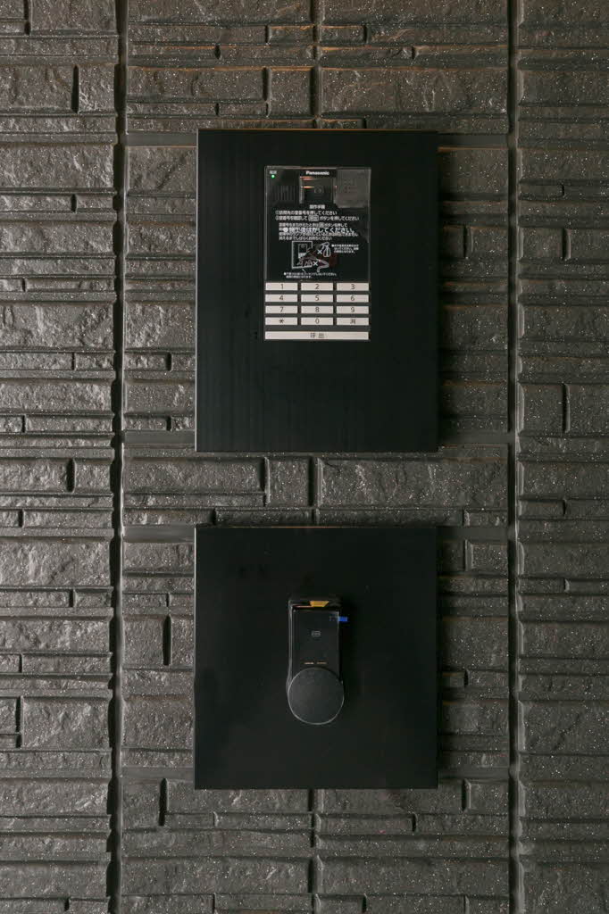 グランメゾン諏訪 0301号-12