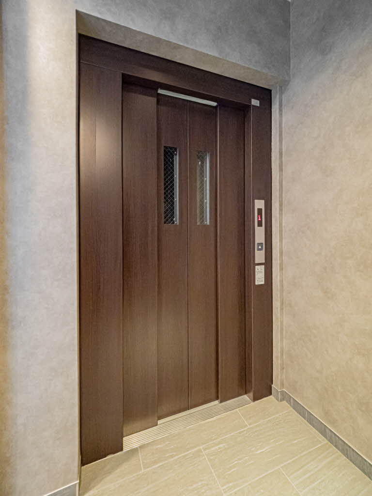 ＳｈａＭａｉｓｏｎ　Ｍｉｍｏｓａ　Ｏｋｕｂｏ 0203号-14