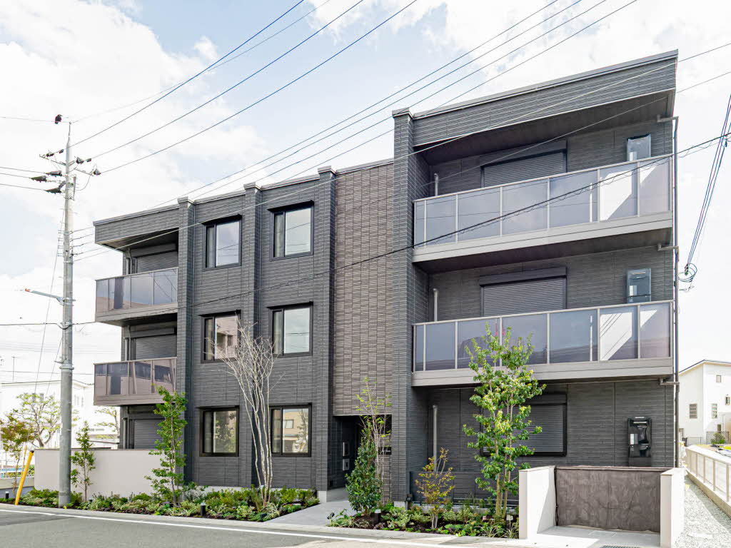 ＳｈａＭａｉｓｏｎ　Ｍｉｍｏｓａ　Ｏｋｕｂｏ 0101号-11