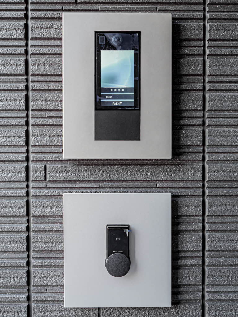 ＳｈａＭａｉｓｏｎ　Ｍｉｍｏｓａ　Ｏｋｕｂｏ 0101号-13