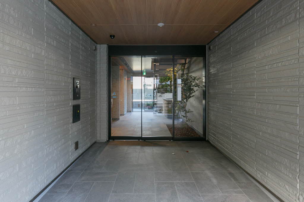 アリビオ　田辺 0101号-12