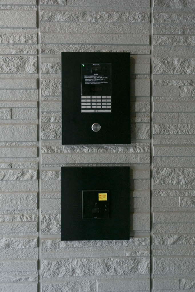 アリビオ　田辺 0101号-13