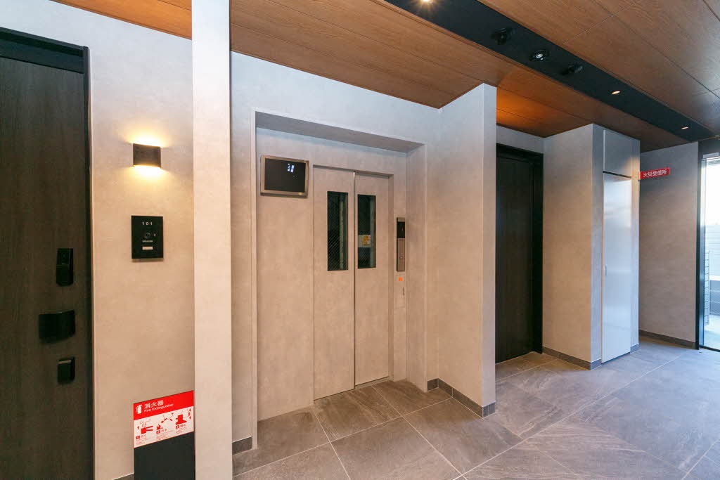 アリビオ　田辺 0101号-14