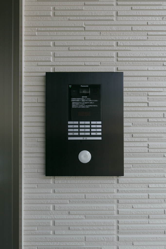 ローズフラットⅡ 0103号-13