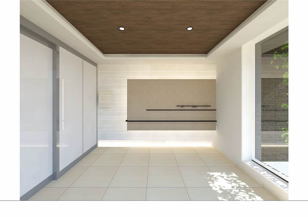 シャーメゾングランベアー 0205号-2