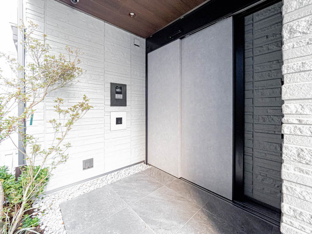 フォンテボヌール５ 0101号-12