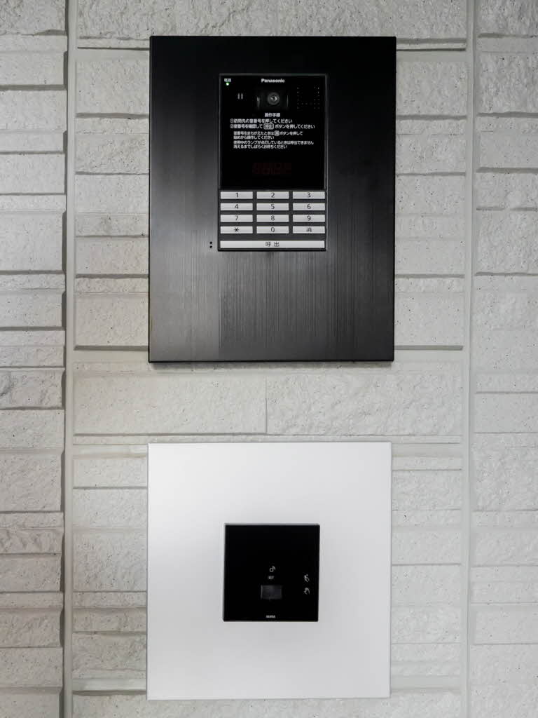 フォンテボヌール５ 0301号-13