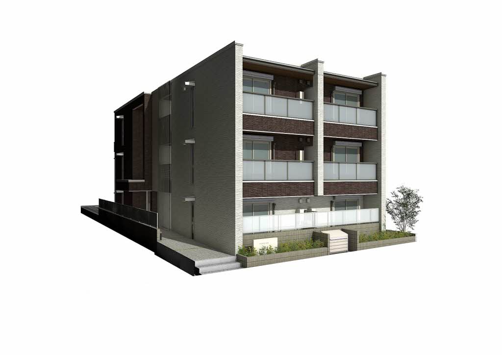 ハルミエール　Ⅱ