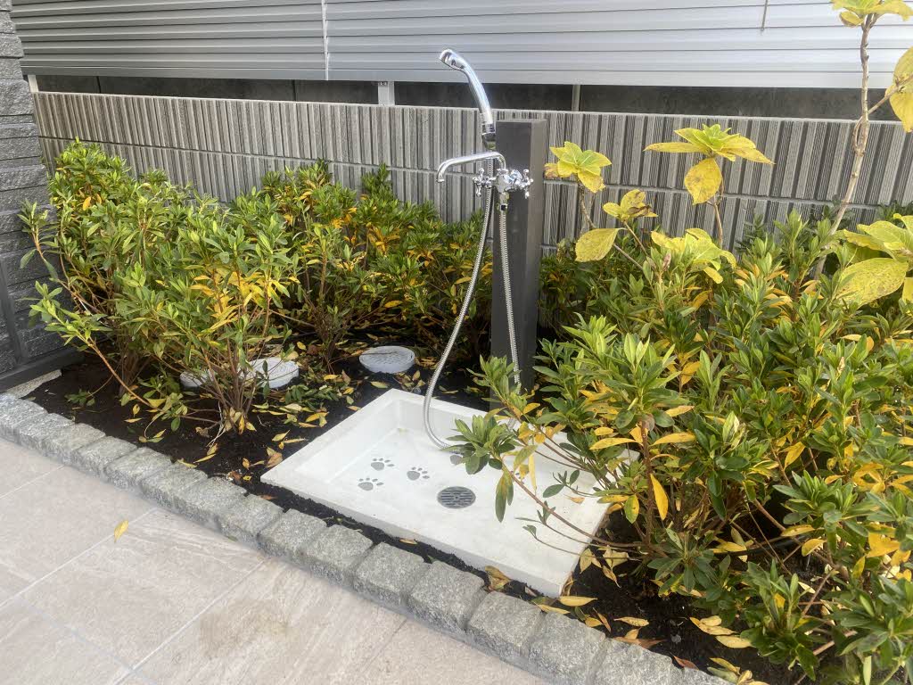 サウザンド和泉府中 0301号-14