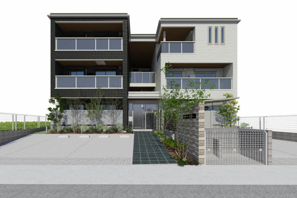 ＳｈａＭａｉｓｏｎ　Ｆｉｏｒｅ