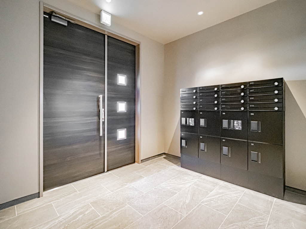 カーサグラス　エステ 0105号-14